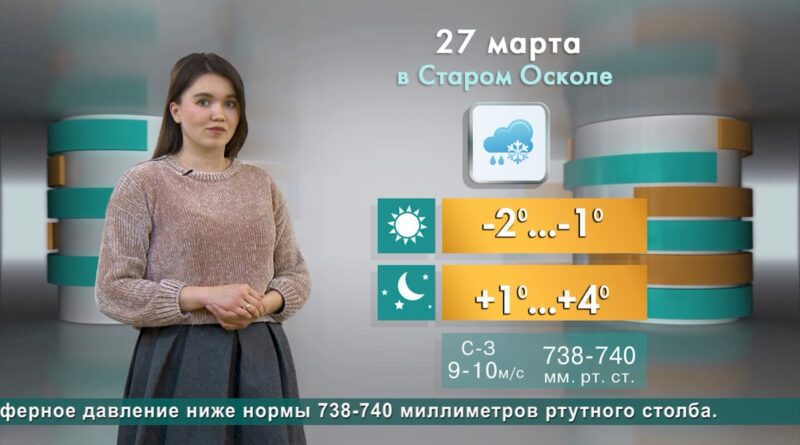 Погода в губкине на 10 дней. Местное Телевидение, 9 канал в Старом Осколе. Погода старый Оскол на 10. Сотрудники 9 канала старый Оскол. Погода старый Оскол на 10 дней.