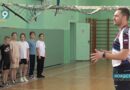 «Быстрее, выше, сильнее»: учитель физкультуры о том, как привить ребёнку любовь к спорту