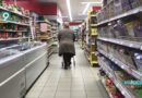 Белгородчина заняла второе место в ЦФО по стоимости продуктового набора