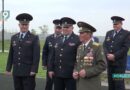 День ветеранов МВД отмечают в России 17 апреля