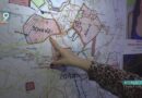 “Они не найдены”: спустя 10 лет мамы пропавших девушек продолжают поиски