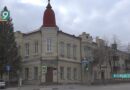 В Старооскольском краеведческом музее новый руководитель