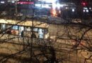 Пятеро жителей области ранены сегодня в результате атак ВСУ