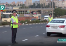 Уже пятеро старооскольцев в этом году лишились автомобилей за пьяную езду