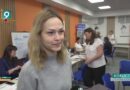 Вакансий втрое больше, чем соискателей: какие специалисты нужны в Старом Осколе? 