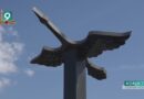Новости Старого Оскола от 18 апреля