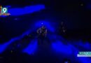 “Как звучит вселенная?”: старооскольский коллектив “UErsh” создает комическую музыку