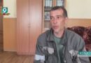 “Кодовое слово “Мама”: как старооскольский таксист спас пенсионерок от мошенников