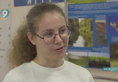 Итоги ЕГЭ в Старом Осколе: впервые в истории округа сразу 26 стобалльных работ