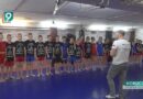 Спортсмены клуба “Фронт-кик” победили в “Битве на Волге”