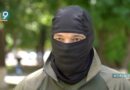 Фонд “Поколение” отправил за ленточку очередной гуманитарный груз