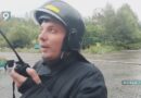 Новости Старого Оскола от 27 июня