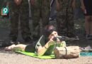 Новости Старого Оскола от 18 июля