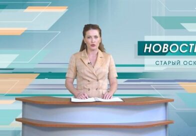 Один человек погиб, двое ранены сегодня в результате очередных атак со стороны ВСУ