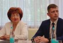 Андрей Чесноков назначен директором Старооскольского филиала НИУ “БелГУ”