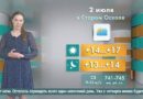 Погода в Старом Осколе на 2 июля