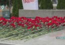 Новости Старого Оскола от 1 июля