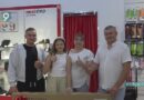 “Телевизор в придачу к туфлям”: салон удобной обуви Next Step приготовил подарки своим покупателям