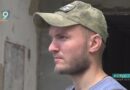 “Дорога к мирной жизни”: кто и как помогает адаптироваться бойцам на гражданке?