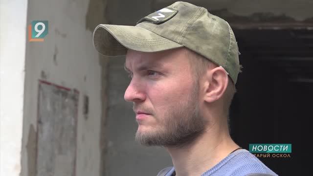 “Дорога к мирной жизни”: кто и как помогает адаптироваться бойцам на гражданке?