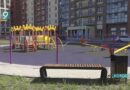 “Оскол-сити”: жилой комплекс премиум-класса в центре Старого Оскола
