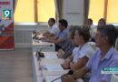 Навстречу выборам: 14 сентября избираем депутатов областной думы