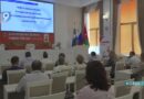 15 старооскольцев стали кандидатами в депутаты областной Думы