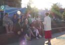 Пиарщики Старого Оскола объединились в клуб “Грани Надежды” 