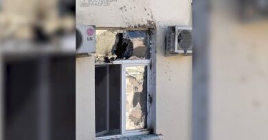 Трое мирных жителей Белгородчины пострадали сегодня в результате атак ВСУ