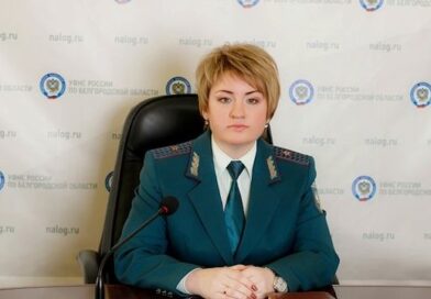 На скамье подсудимых — экс-руководитель налоговой службы региона