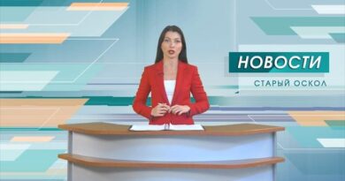 Мирный житель Шебекино ранен сегодня в результате атаки дрона ВСУ