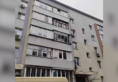 Двое мирных жителей ранены сегодня в регионе в результате атак ВСУ Двое мирных жителей ранены сегодня в регионе в результате атак ВСУ