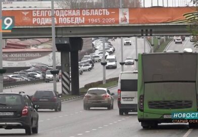 «Не везёт!»: по итогам конкурса на право перевозок по 10 муниципальным маршрутам заявок не поступило «Не везёт!»: по итогам конкурса на право перевозок по 10 муниципальным маршрутам заявок не поступило