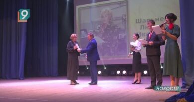 Аграрии бьют рекорды: впервые в округе объем производства в АПК достиг 70 млрд руб.