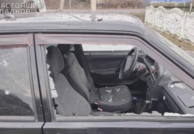 Четверо раненых и один погибший — ВСУ продолжают атаки на наш регион