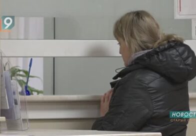 Выплату по уходу за детьми-инвалидами проиндексируют в новом году