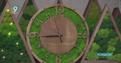 840 социальных контрактов заключили старооскольцы в 2025 году