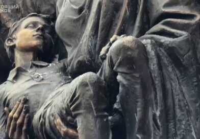 30 декабря: день памяти и скорби на Белгородчине