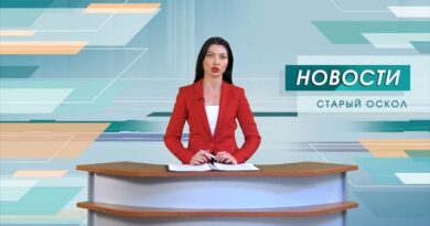 ВСУ почти 100 раз атаковали Белгородскую область за минувшие сутки