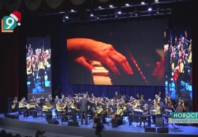 Противоречивый 2025-й: подводим итоги минувшего года