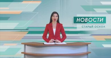 Два мирных жителя ранены сегодня в селе Верхопенье Ивнянского округа