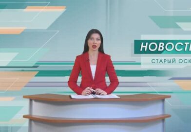 Два мирных жителя ранены сегодня в селе Верхопенье Ивнянского округа Два мирных жителя ранены сегодня в селе Верхопенье Ивнянского округа