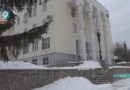 «Зачётный» бизнес: преподавателя одного из старооскольских вузов обвинили во взятках