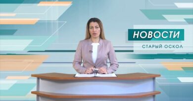 Ещё один мирный житель Белгородчины погиб в результате удара дрона ВСУ