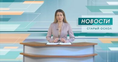 Белгородец предстанет перед судом за хищение средств у участников СВО и наркоторговлю