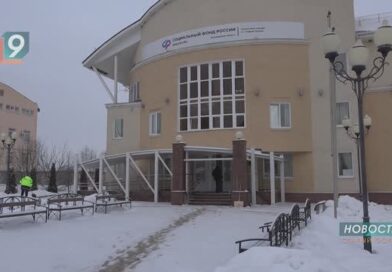 Единый день индексации: что изменилось с 1 февраля?