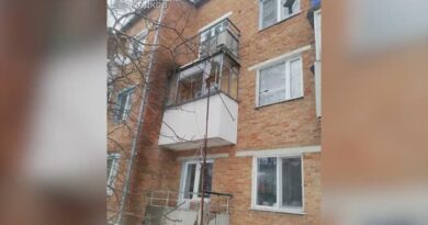 Шестеро белгородцев пострадали сегодня во время очередных атак ВСУ