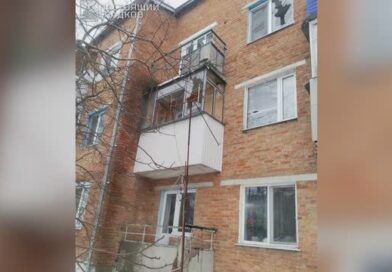 Шестеро белгородцев пострадали сегодня во время очередных атак ВСУ