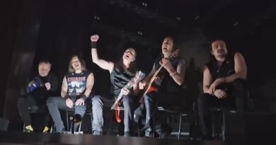 Десятки тысяч жителей региона минувшей ночью остались без тепла, воды и света