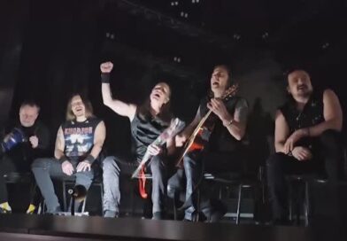 Десятки тысяч жителей региона минувшей ночью остались без тепла, воды и света